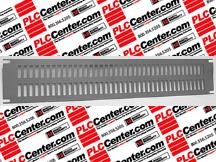 HAMMOND MANUFACTURING PVSS19001CG2