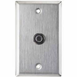 ALARM CONTROLS CORP RP-44