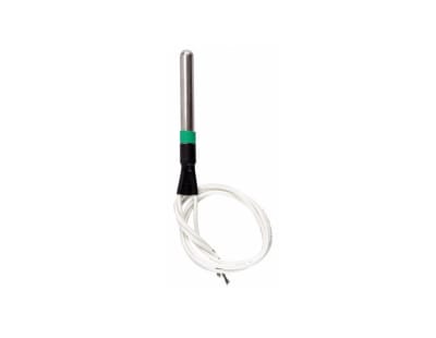 JOHNSON CONTROLS 25-5700-19
