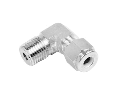 RADWELL VERIFIED SUBSTITUTE SS-20M0-2-4-SUB