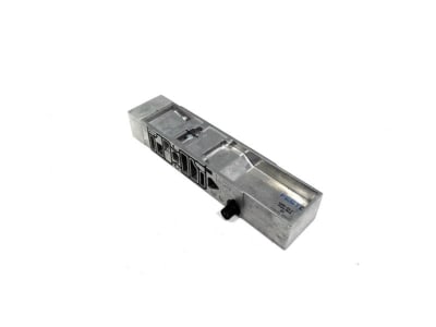 FESTO 540172