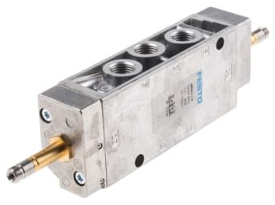 FESTO JMFH-5-1/8-S-B