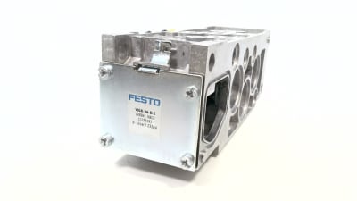 FESTO VIGK-04-D-2