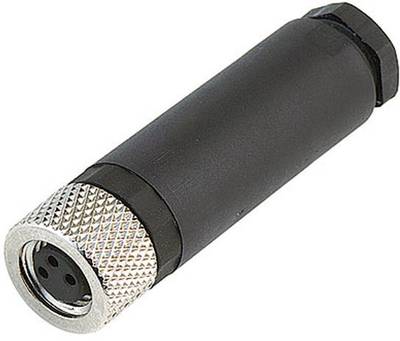 BINDER 99-3376-100-04