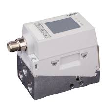 BOSCH R414008308