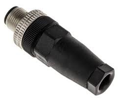 BINDER 99-0629-19-04