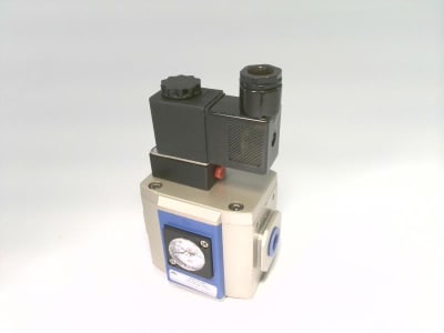 AUTOMATION DIRECT ASD-32-24D