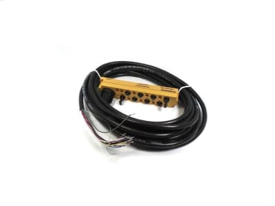 TURCK VB-803Z-PX9-5