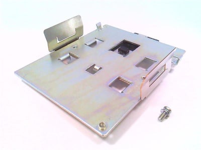 SCHNEIDER ELECTRIC VW3A9805