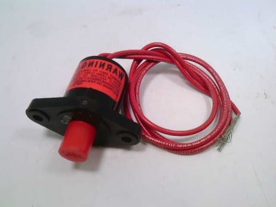 TORO IRRIGATION 89-0878
