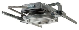 LITHONIA LIGHTING AFZ2/26DTT8120HSG