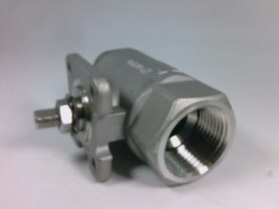 APOLLO VALVES 76-AR5-64