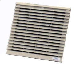 INDUSTRIAL SCALE COMPANY PFFP-200-120-GRAY