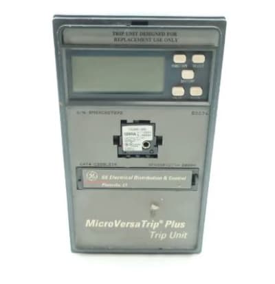 GENERAL ELECTRIC C220LSI