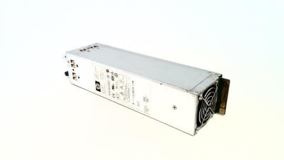 HEWLETT PACKARD COMPUTER 194989-002