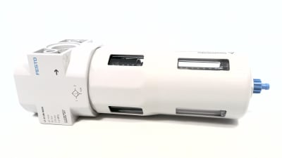FESTO LF-D-5M-MAXI-U