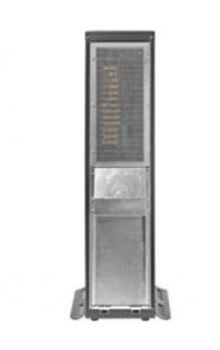 SCHNEIDER ELECTRIC WSUVTPM30KFP