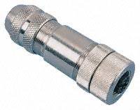 BINDER 99-3385-00-03