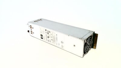 HEWLETT PACKARD COMPUTER 366982-001