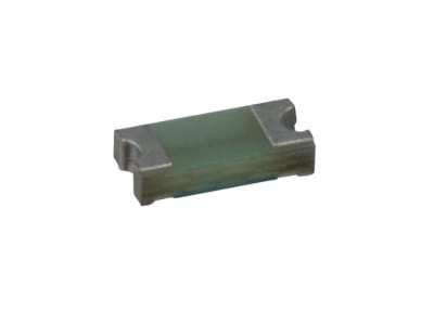 LITTELFUSE 0466.750NR