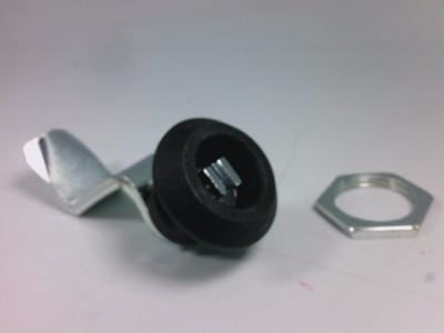 ATLAS COPCO 1619698900