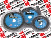 IDEAL 46-608