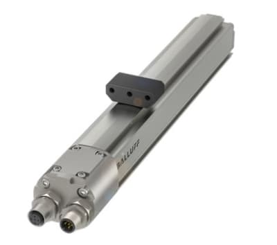 BALLUFF BTL5-H112-M0200-P-S94