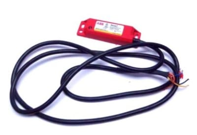 ASEA BROWN BOVERI 2TLA050056R4100