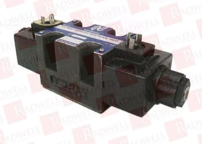 NORTHMAN SWH-G03-C2-A120-20-N