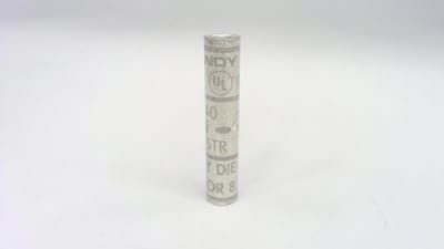 BURNDY YS4CLBOX