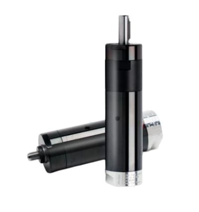 ATLAS COPCO LZB33-L-A013-11