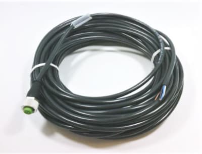 MURR ELEKTRONIK 7000-12221-6141500