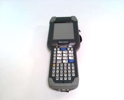 HONEYWELL CK3B20N00E100