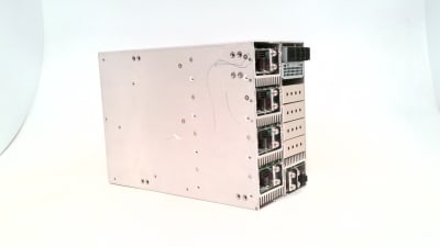 ADVANCED ENERGY IVS3-2Y0-2Y0-2Y0--2Y0-2Y0-00-A