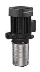 GRUNDFOS MTH2-90/7-A-W-A-AUUV