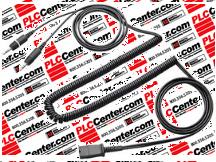 INGRAM MICRO 2895901