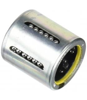 SCHAEFFLER GROUP KH14-PP