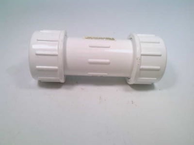FLOW CONTROL 7239C