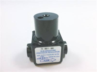 AIRTROL R-801-80