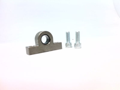 FESTO SZF-1 1/4"