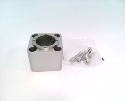 FESTO EAMK-A-D40-44A/C