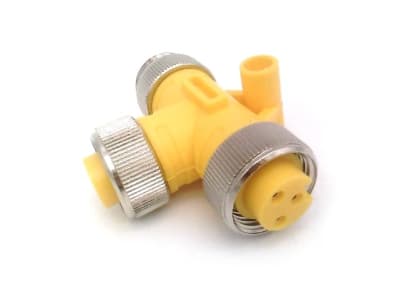 TURCK RSM 50-2RKM 30