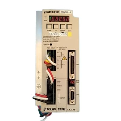 TEIJIN SEIKI ARN30-A