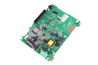 DIGITAL AUTOMATION D06016B