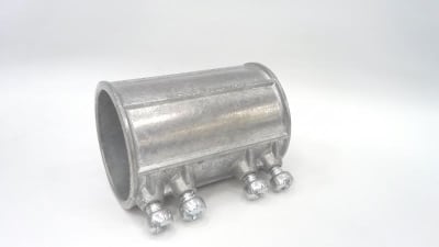 ABB THOMAS & BETTS TK-225-SC 1-1/2