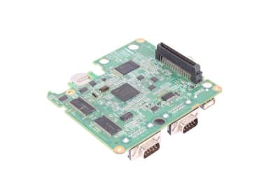 DIGITAL AUTOMATION AST3301-MAIN