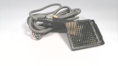 MARSH BELLOFRAM 7653AR04F22SX