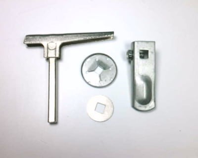 SOUTHCO 61-99-211-10