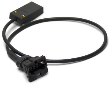 HONEYWELL 1440149