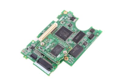 DIGITAL AUTOMATION D03005C